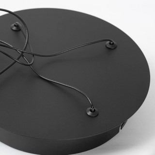 Люстра подвесная Lussole LSP-7255-foto4