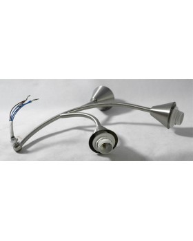 Люстра Lussole Chuichu LSP-0142-foto3