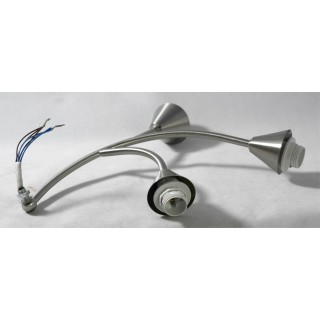 Люстра Lussole  Chuichu GRLSP-0142-foto4