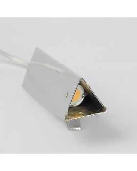 Люстра подвесная Lussole LSP-7098-foto3