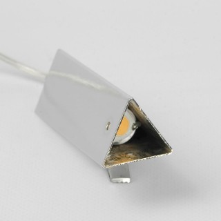 Люстра подвесная Lussole LSP-7098-foto3