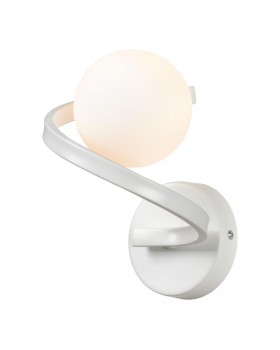 Бра Lussole LSP-8872-foto2