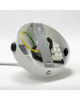 Подвесной светильник Lussole Tanaina LSP-9559-foto6