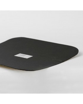 Торшер Lussole LSP-0915-foto8