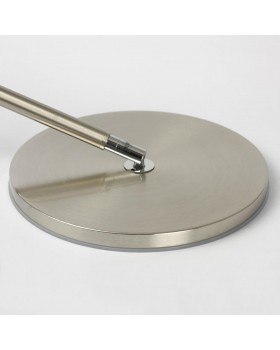 Торшер Lussole LSP-0903-foto4