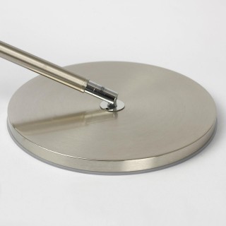 Торшер Lussole LSP-0903-foto4