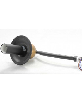 Бра Lussole Arivaca LSP-8105-foto2