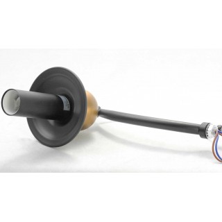 Бра Lussole  Arivaca GRLSP-8105-foto3