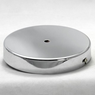 Люстра Lussole  Mohave GRLSP-8089-foto4