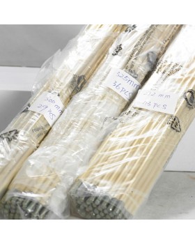 Подвесная люстра Lussole Topgrade Shelby LSP-8385-foto7