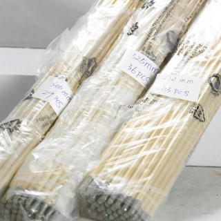 Подвесная люстра Lussole Topgrade Shelby LSP-8385-foto7