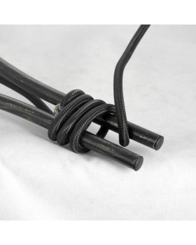 Подвесной светильник Lussole  Cranbrook LSP-8256-foto2