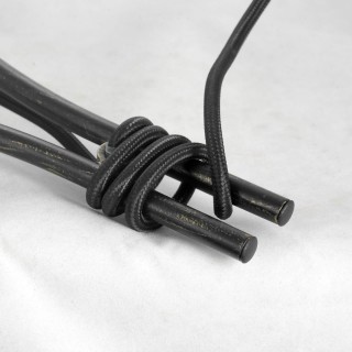 Подвесной светильник Lussole  Cranbrook GRLSP-8256-foto3