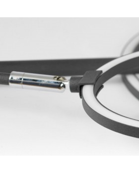 Торшер Lussole LSP-0911-foto3