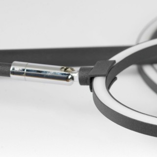 Торшер Lussole LSP-0911-foto3