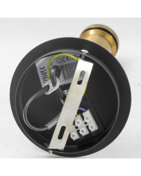 Бра Lussole New york GRLSP-9102-foto6