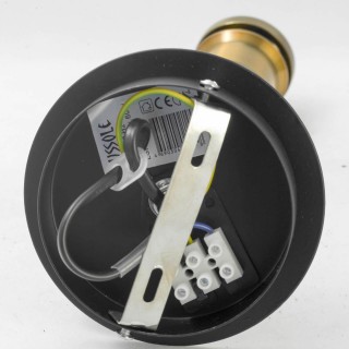 Бра Lussole  New york GRLSP-9102-foto6