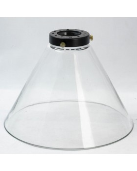 Подвесной светильник Lussole Glen cove GRLSP-9607-foto6