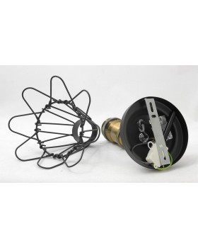 Трековый светильник LSP-9109-TAB-foto4