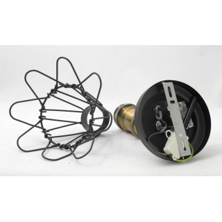 Бра Lussole  Centereach LSP-9109-foto4