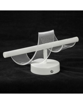 Бра Lussole LSP-7188-foto3