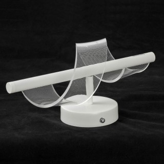 Бра Lussole LSP-7188-foto3