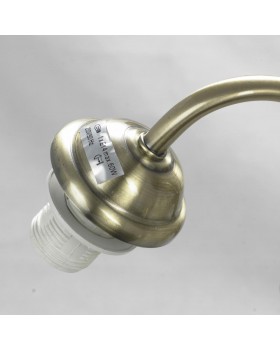 Люстра Lussole Anaheim GRLSP-8026-foto4