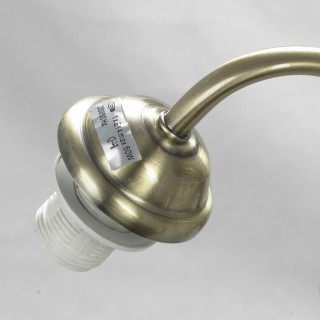 Люстра Lussole  Anaheim GRLSP-8026-foto4