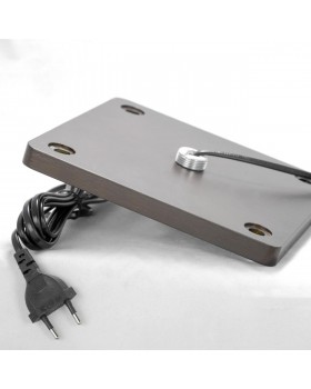 Торшер Lussole LSP-0523-foto3