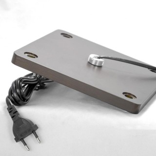 Торшер Lussole  LSP-0523-foto3