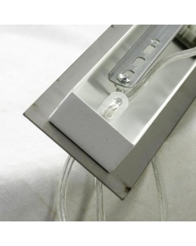 Подвесной светильник Lussole  Vetere LSF-2306-03-foto7