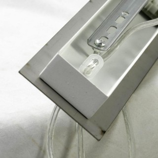 Подвесной светильник Lussole  Vetere GRLSF-2306-03-foto8