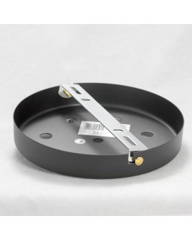 Люстра Lussole  Ouachita LSP-8275-foto6