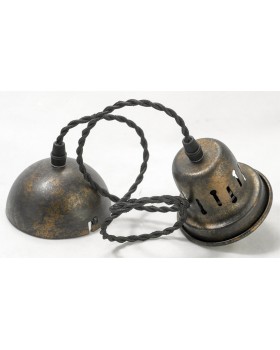 Подвесной светильник Lussole  Middletown LSP-9801-foto6