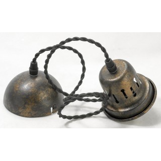 Подвесной светильник Lussole  Middletown LSP-9801-foto6