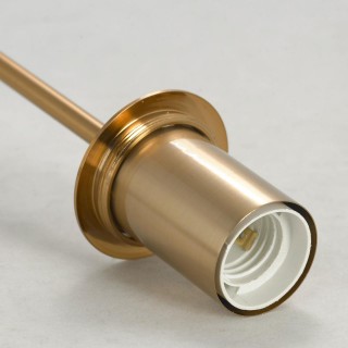 Подвесной светильник Lussole LSP-8497-foto3