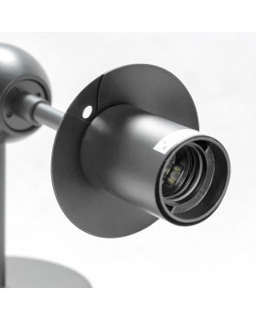 Бра Lussole Hartwell LSP-8167-foto2