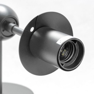 Бра Lussole  Hartwell LSP-8167-foto2