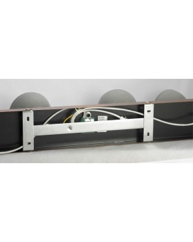 Трек Lussole LSP-9829-foto4