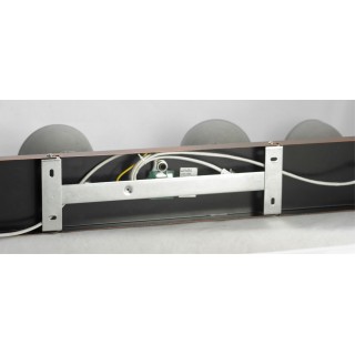 Трек Lussole  GRLSP-9829-foto5