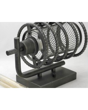 Бра Lussole Eastchester LSP-9145-foto3