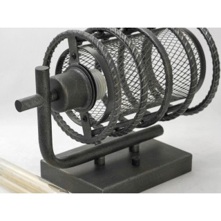 Бра Lussole  Eastchester GRLSP-9145-foto4