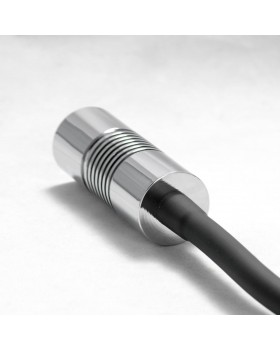 Бра Lussole Texoma LSP-8179-foto3