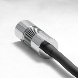 Бра Lussole  Texoma LSP-8179-foto3