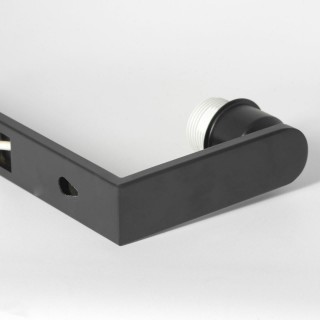 Бра Lussole LSP-8813-foto5