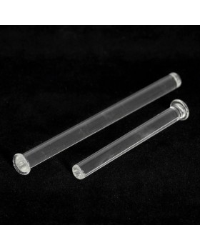 Люстра потолочная Lussole LSP-8822-foto4