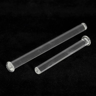 Люстра потолочная Lussole LSP-8822-foto4