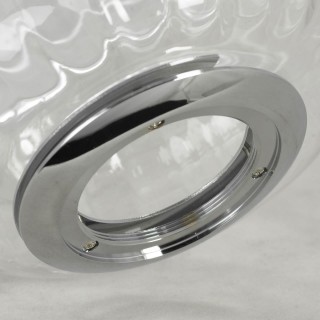 Подвесной светильник Lussole LSP-8502-foto4