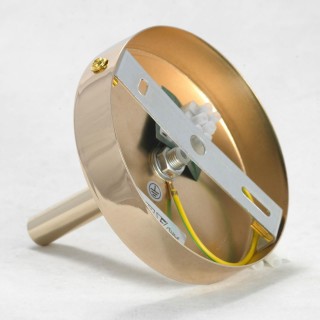 Стекло Lussole GRLSP-8386-foto5