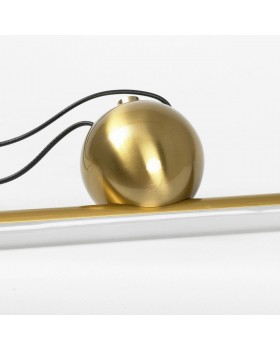 Линейно-подвесной светильник Lussole LSP-7204-foto2